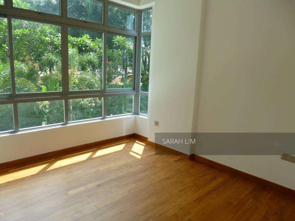 La Dolce Vita (D19), Apartment #144483292